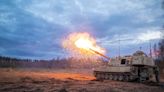 Change of plans: US Army embraces lessons learned from war in Ukraine
