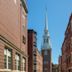 Old North Church