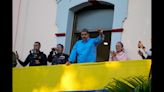 Venezuela's Maduro Seeks Supreme Court Election Audit Amid Criticism