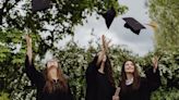 Best graduation gifts for her: 50 gift ideas for college grads