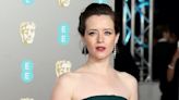 First look at The Crown's Claire Foy in new movie Women Talking