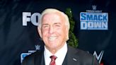 ‘Nature Boy’ Ric Flair turns 75, his life and career in images