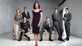 See 'The Good Wife' Cast Then and Now!