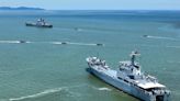 How Taiwan could depend on one of the cheapest naval tactics to stop a Chinese invasion