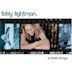 Little Things (Toby Lightman album)