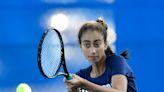 One girls tennis star seeks fourth straight title: 49 Section V players on AGR watchlist