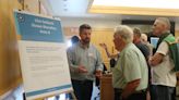 Regional zoning bylaw changes info session draws a crowd