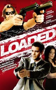 Loaded (film)
