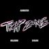 Trapzone 2022