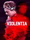 Violentia