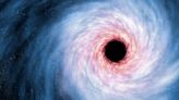 Black holes scramble information – but may not be the best at it