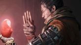 If you liked 2023's soulslikes, you should go play Sekiro: Shadows Die Twice—because they're all great tutorials for its unrivalled combat