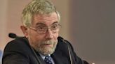 Don't give the Fed credit for crushing inflation, Nobel economist Paul Krugman says