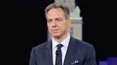 Jake Tapper's daughter, 15, pens op-ed about 'almost dying' after misdiagnosis