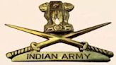 Suspended by Army and facing disciplinary action, woman Colonel ‘attempts suicide’