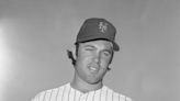 Four-time MLB All-Star John Stearns dies at 71 after battle with cancer