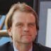 Chris Alexander (politician)