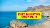 La guía de los rincones más bonitos de Cabo de Gata (Almería)