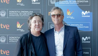 Christine Vachon Calls Joaquin Phoenix’s Exit from Todd Haynes Project a ‘Tragedy’: ‘It Sends a Shockwave Through the Industry’