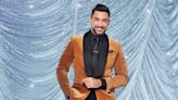 Giovanni Pernice releases statement following Strictly 2024 exit