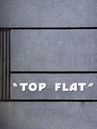 Top Flat