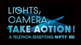 MPTF Telethon On KTLA Raised $858,493 To Help Keep Charity In Business