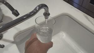 Boil water advisory due to E. coli lifted in Tega Cay