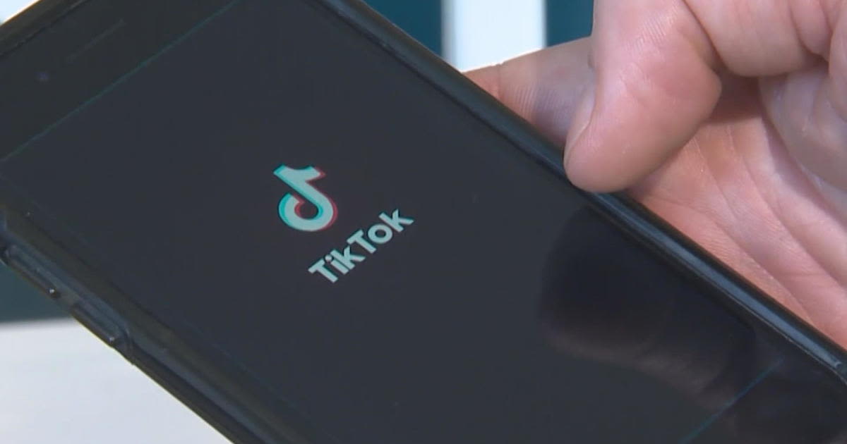 Pennsylvania school district says students impersonated teachers with fake TikTok accounts