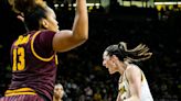 Iowa Hawkeyes vs. Minnesota Golden Gophers: TV, stream, broadcast info for Saturday