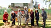 Stanislaus State to begin construction of new building at Stockton campus