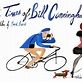 The Times of Bill Cunningham Details and Credits - Metacritic