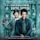 Sherlock Holmes (soundtrack)