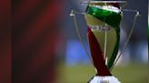Copa MX regresaría al futbol mexicano con nuevo formato