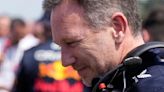 Red Bull's Horner 'surprised' that thwarted F1 bid by Andretti has become political