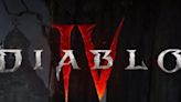 ¡Prepárate para Diablo IV! Blizzard revela requisitos mínimos y recomendados para la beta en PC