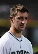 Josh Rosen