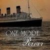 One More River (The Forsyte Chronicles, #9)