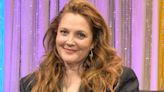 Drew Barrymore Steps Down as MTV Movie & TV Awards Host Days Before Show to Support Writers Strike