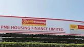 Block deal: PNB Housing Fin falls 5% as 13.6 mn shares change hands on NSE