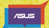 Is Asus customer service good? 2023 rating