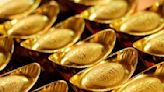 Gold price consolidates amid Fed rate cut uncertainty and lack of drivers