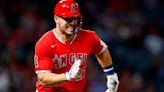 Hypothesis: The Angels Are Cursed | FOX Sports Radio