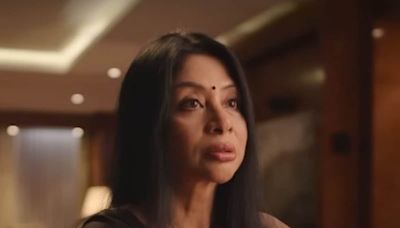 Sheena Bora Case: Court Extends Stay On Order Allowing Indrani Mukerjea To Travel Abroad