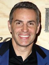 Kurt Warner