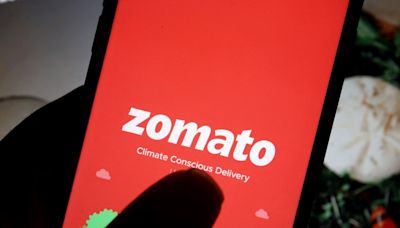 Zomato requests its customers to avoid ordering in the afternoon. Here's the reason