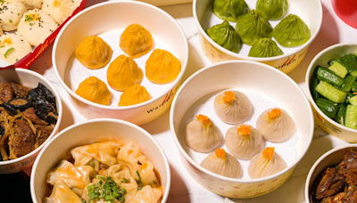 How Michelin-recommended Nan Xiang Soup Dumplings became an emerging East Coast restaurant brand