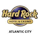 Hard Rock Hotel & Casino Atlantic City