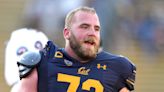 Ex-Cal Players Patrick Laird, Matthew Cindric Released by Bucs, Vikings