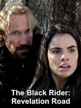 Revelation Road: The Black Rider