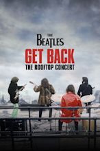 The Beatles: Get Back - The Rooftop Concert - Datos, trailer ...